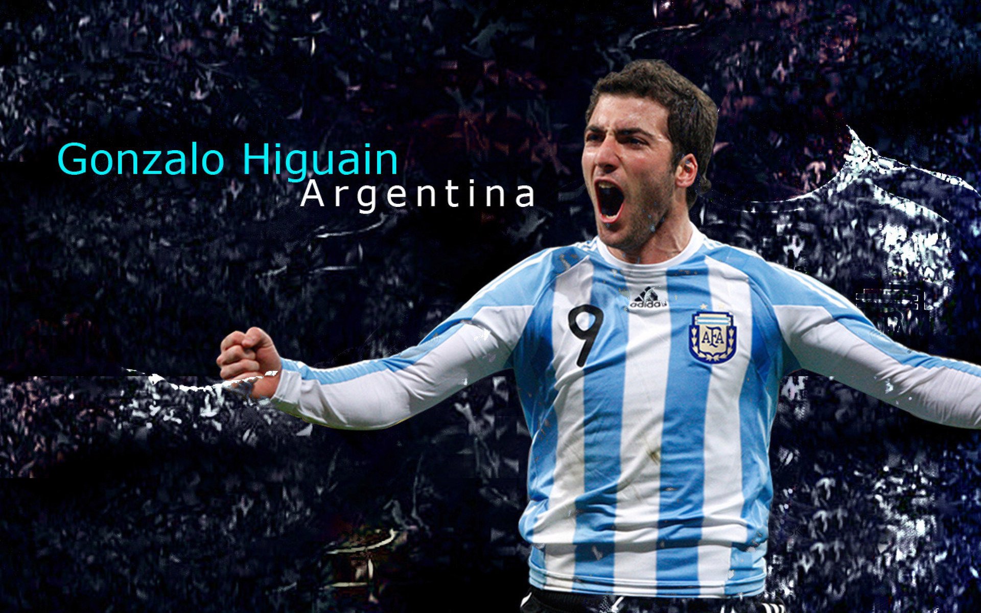 极限操作引领新玩法,刷新视界!