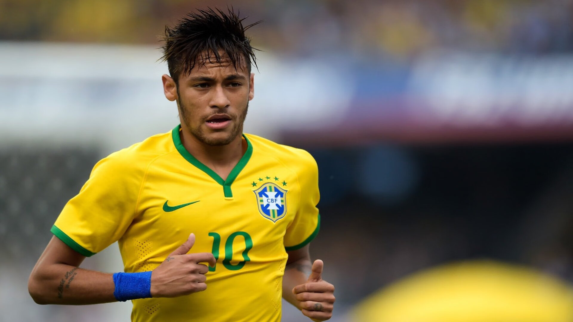 极限操作引领新玩法,刷新视界!