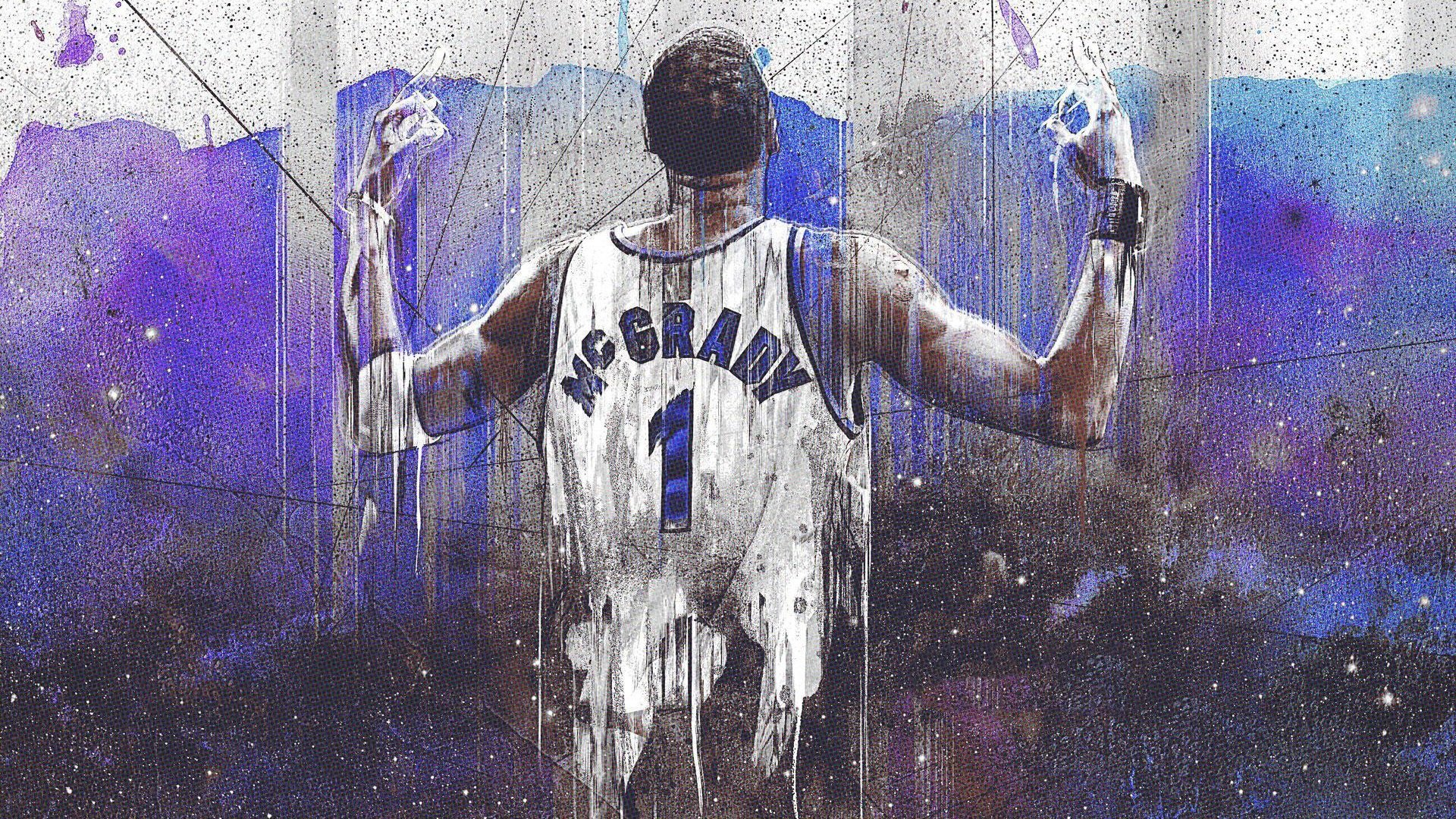 《Dota2》荣耀天命,新英雄、新玩法全新升级!