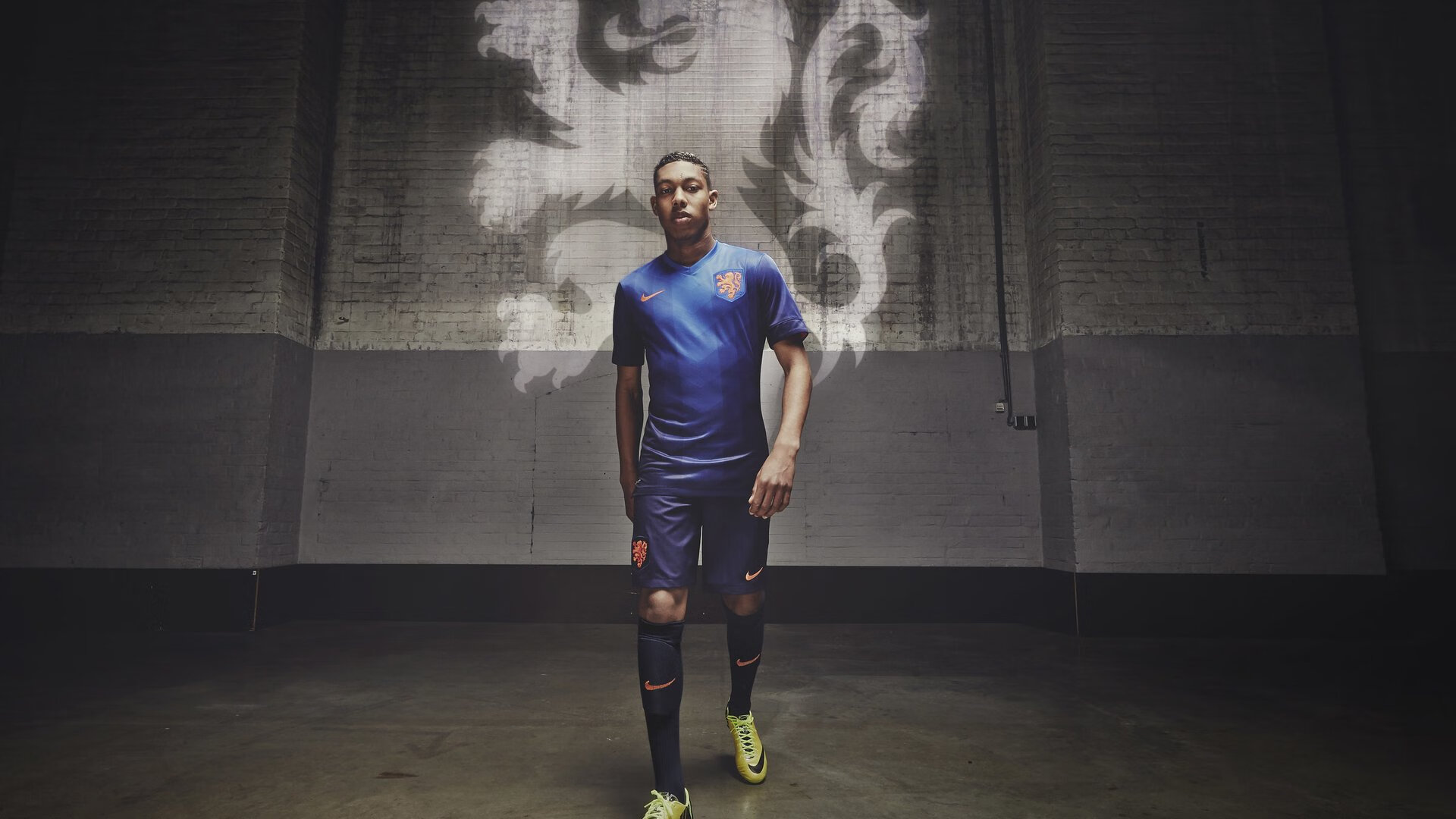 《Dota2》荣耀天命,新英雄、新玩法全新升级!