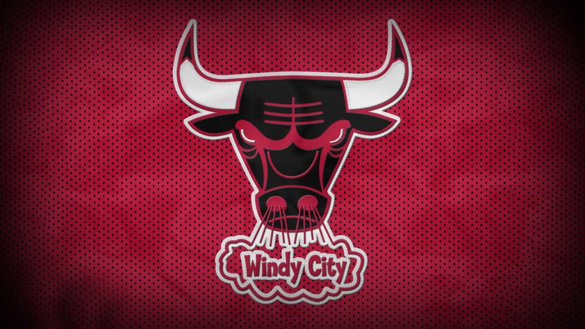 中国篮球的崛起属于每一个热爱者,谈谈中国篮球的现状