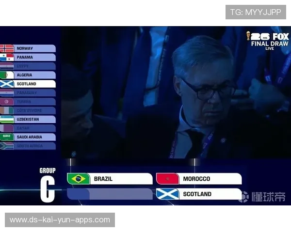 世界杯此组的每一步都踩在悬崖边 世界杯此组的每一步都踩在悬崖边