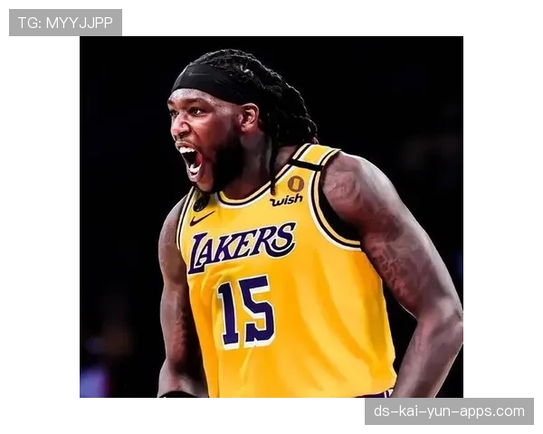 哈雷尔或再遭解约 此前在CBA涉药检问题，哈雷尔比赛视频